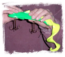 hellkat_shockbaits_10